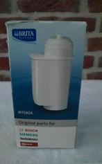 Brita waterfilter, nieuw in gesealde verpakking, Ophalen, Nieuw