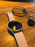 Samsung Galaxy Watch 5 Pro 45mm Titanium., Ophalen, Afstand, Samsung ⌚️, Android