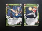 Kid Buu Saga - DragonBall GT Previews - DragonBall Z, Hobby en Vrije tijd, Verzamelkaartspellen | Overige, Ophalen of Verzenden