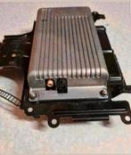 HANDSFREE MODULE HIGH MULF2 BMW E90 E91 E92 E93, Ophalen of Verzenden
