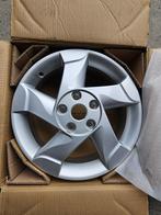 Dacia Duster Velg – 16 inch (Origineel) – Nieuw, Ophalen