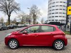Peugeot 208 1.2 PureTech Blue Lion|LED|NAVI|PSENSOR|CARPLAY|, Gebruikt, 1199 cc, 82 pk, Origineel Nederlands
