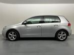 Volkswagen Golf 1.4 TSI Trendline Lpg/ G3 # Lmv # Pdc, Auto's, Te koop, Zilver of Grijs, Geïmporteerd, 5 stoelen