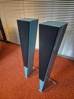 DUSON 2202, Overige merken, Ophalen of Verzenden, Zo goed als nieuw, 60 tot 120 watt