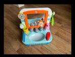 Fisher price speelgoedwastafeltje, Ophalen of Verzenden, Gebruikt, Speelset