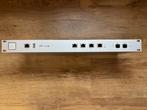 Ubiquiti UniFi USG PRO, Computers en Software, Ophalen of Verzenden, Gebruikt