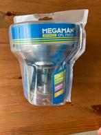 Megaman BR0623 CFL lamp, Ophalen of Verzenden, Nieuw, E27 (groot), Led-lamp