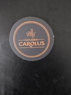 Viltje Carolus, Ophalen of Verzenden, Zo goed als nieuw, Viltje(s), Overige merken