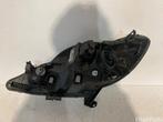 Peugeot 107 rechter koplamp, Info@fabrikant.eu, Ophalen of Verzenden, Fabrikantstraat 1
1000 AA  Amsterdam, Fabrikant BV
