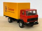 DAF 2100 Bakwagen Firma Conimex ., Hobby en Vrije tijd, Modelauto's | 1:50, Ophalen of Verzenden, Zo goed als nieuw