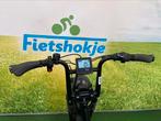 Raaks Buxton elektrische fatbike NIEUW, Ophalen of Verzenden, Nieuw