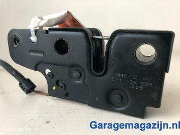 Motorkap slotmechanisme 5M1823509 Volkswagen Golf Plus V beschikbaar voor biedingen