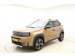 Fiat Panda Grande La Prima 11 kW 44 kWh | Nvigatie | Climate, Automaat, Gebruikt, Panda, SUV of Terreinwagen