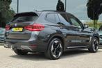 BMW iX3 HIGH EXECUTIVE 80KWH SHADOW LINE | HUD | PANO | TREK, Automaat, Achterwielaandrijving, Gebruikt, 80 kWh