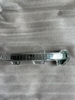 VW Golf 8 5H Knipperlicht Links 5HG949101, Auto-onderdelen, Spiegels, Ophalen of Verzenden, Nieuw, Volkswagen