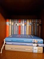 Volkskrant serie. Nederlandse debuutromans. Compleet., Boeken, Ophalen of Verzenden, Zo goed als nieuw
