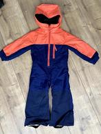 Skipak kind Wedze maat 92/98, Kinderen en Baby's, Kinderkleding | Maat 92, Jongen of Meisje, Gebruikt, Wedze, Ophalen