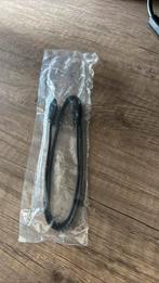 Sata kabel, Ophalen of Verzenden, Nieuw