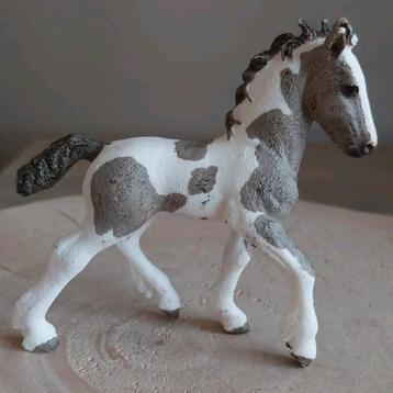 Schleich tinker veulen beschikbaar voor biedingen