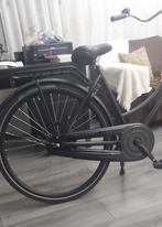 nieuwe meisjes fiets 26, Fietsen en Brommers, Fietsen | Dames | Omafietsen, Minder dan 47 cm, Ophalen of Verzenden, Nieuw