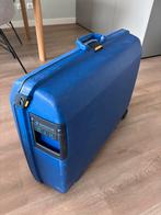 Samsonite Koffer - 68x55cm, Sieraden, Tassen en Uiterlijk, Koffers, Gebruikt, Hard kunststof, Slot, 55 cm of meer