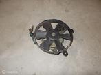 Koelfan ventilator fan 748 916 996 SP SPS, Ophalen of Verzenden, Gebruikt