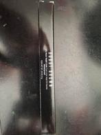 Bobbi Brown Kajal Eyeliner - Nieuw in verpakking, Ophalen of Verzenden
