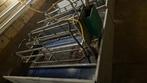 42 nooyen vloeren met 42 porcon boxen kraamhokken varkens, Dieren en Toebehoren, Schapen, Geiten en Varkens