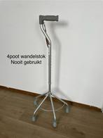 4 poot wandelstok, Diversen, Ophalen, Nieuw