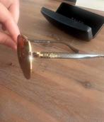 Originele Ralph Lauren Dames Zonnebril - Krasvrij!, Sieraden, Tassen en Uiterlijk, Zonnebrillen en Brillen | Dames, Zonnebril