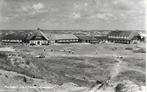 Ameland- -Nes, Hotel Excelsior., Gelopen, 1960 tot 1980, Waddeneilanden, Verzenden