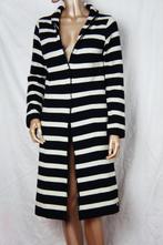 Mc GREGOR vest maat XS (S) LAMBSWOOL, Ophalen of Verzenden, Zo goed als nieuw, Maat 34 (XS) of kleiner