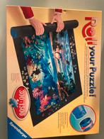 Ravensburger Roll Your Puzzle! (17956), Hobby en Vrije tijd, Ophalen of Verzenden, 500 t/m 1500 stukjes, Zo goed als nieuw, Legpuzzel