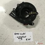 BMW E46 320 coupe 2001 Airbagring, Ophalen of Verzenden, Gebruikt