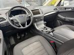 Ford GALAXY 1.5 Titanium| 7 Persoons|Camera|Navi|Cruise|Appl, Auto's, Ford, Voorwielaandrijving, 4 cilinders, 7 stoelen, Wit