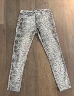 Pieszak broek, Kleding | Dames, Beige, Pieszak, Ophalen of Verzenden, Zo goed als nieuw