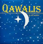 Qawalis - Bollywood Lp, Verzenden