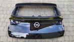 OPEL GRANDLAND X 19- ACHTERKLEP