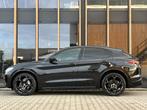 Alfa romeo Stelvio 2.0 T AWD Veloce, Auto's, Alfa Romeo, Automaat, Euro 6, 4 cilinders, 1655 kg