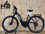 KTM Power Sport 10 E-Bike Shimano Deore, Niet ingevuld, Ophalen of Verzenden, Zo goed als nieuw, 51 tot 55 cm