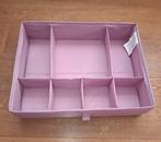 IKEA Skubb opbergbak, Huis en Inrichting, Ophalen of Verzenden