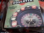 roulette drinkspel, Verzenden, Nieuw