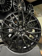 20 inch velgen voor Ford Transit Custom 6x120 nieuw 6 gaats, Auto-onderdelen, Banden en Velgen, Ophalen of Verzenden, Nieuw, 20 inch
