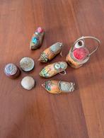 Speldenkussens, Ophalen of Verzenden