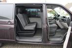 Volkswagen Transporter T6 2.0 TDI 150KW E6 4Motion Automaat, Automaat, Gebruikt, Volkswagen, Origineel Nederlands