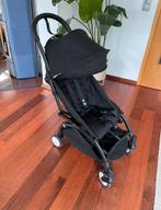 Buggy Yoyo Babyzen te huur vakantie, Kinderen en Baby's, Buggy's, Overige merken, Ophalen of Verzenden, Zo goed als nieuw