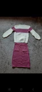 Nieuw 2 delig set maat m, Ophalen of Verzenden, Nieuw, Maat 38/40 (M)