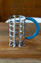 Alessi Michael Graves Koffiepot Houder, Huis en Inrichting, Ophalen, Zo goed als nieuw