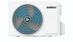 AURATSU – Betaalbare airco met slimme functies, Verwarmen, Nieuw, 3 snelheden of meer, Ophalen of Verzenden