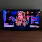 77 inch LG Oled 4k Televisie, Audio, Tv en Foto, Televisies, Ophalen of Verzenden, Zo goed als nieuw, 100 cm of meer, 4k (UHD)
